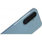 Смартфон Samsung SM-A175F Galaxy A17 256Gb 8Gb голубой моноблок 3G 4G 2Sim 6.7" 1080x2340 Android 15 50Mpix 802.11 a/b/g/n/ac NFC GPS GSM900/1800 GSM1900 microSD max2048Gb