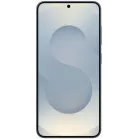 Смартфон Samsung SM-S931B Galaxy S25 512Gb 12Gb черный моноблок 3G 4G 2Sim 6.2" 1080x2340 Android 15 50Mpix 802.11 a/b/g/n/ac/ax/be NFC GPS GSM900/1800 GSM1900 Protect