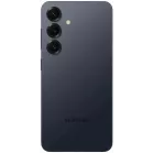 Смартфон Samsung SM-S931B Galaxy S25 512Gb 12Gb черный моноблок 3G 4G 2Sim 6.2" 1080x2340 Android 15 50Mpix 802.11 a/b/g/n/ac/ax/be NFC GPS GSM900/1800 GSM1900 Protect