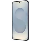 Смартфон Samsung SM-S931B Galaxy S25 512Gb 12Gb черный моноблок 3G 4G 2Sim 6.2" 1080x2340 Android 15 50Mpix 802.11 a/b/g/n/ac/ax/be NFC GPS GSM900/1800 GSM1900 Protect
