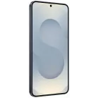 Смартфон Samsung SM-S931B Galaxy S25 512Gb 12Gb черный моноблок 3G 4G 2Sim 6.2" 1080x2340 Android 15 50Mpix 802.11 a/b/g/n/ac/ax/be NFC GPS GSM900/1800 GSM1900 Protect