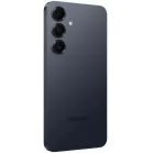 Смартфон Samsung SM-S931B Galaxy S25 512Gb 12Gb черный моноблок 3G 4G 2Sim 6.2" 1080x2340 Android 15 50Mpix 802.11 a/b/g/n/ac/ax/be NFC GPS GSM900/1800 GSM1900 Protect