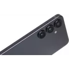 Смартфон Samsung SM-S931B Galaxy S25 512Gb 12Gb черный моноблок 3G 4G 2Sim 6.2" 1080x2340 Android 15 50Mpix 802.11 a/b/g/n/ac/ax/be NFC GPS GSM900/1800 GSM1900 Protect