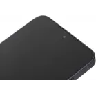 Смартфон Samsung SM-S931B Galaxy S25 512Gb 12Gb черный моноблок 3G 4G 2Sim 6.2" 1080x2340 Android 15 50Mpix 802.11 a/b/g/n/ac/ax/be NFC GPS GSM900/1800 GSM1900 Protect