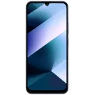 Смартфон Xiaomi Poco C85 256Gb 8Gb фиолетовый моноблок 3G 4G 2Sim 6.9" 720x1600 Android 15 50Mpix 802.11 a/b/g/n/ac NFC GPS Protect FM microSD max1024Gb