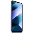 Смартфон Xiaomi Poco C85 256Gb 8Gb фиолетовый моноблок 3G 4G 2Sim 6.9" 720x1600 Android 15 50Mpix 802.11 a/b/g/n/ac NFC GPS Protect FM microSD max1024Gb