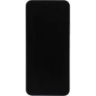 Смартфон Xiaomi Poco C85 256Gb 8Gb фиолетовый моноблок 3G 4G 2Sim 6.9" 720x1600 Android 15 50Mpix 802.11 a/b/g/n/ac NFC GPS Protect FM microSD max1024Gb