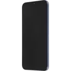 Смартфон Xiaomi Poco C85 256Gb 8Gb фиолетовый моноблок 3G 4G 2Sim 6.9" 720x1600 Android 15 50Mpix 802.11 a/b/g/n/ac NFC GPS Protect FM microSD max1024Gb