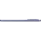 Смартфон Xiaomi Poco C85 256Gb 8Gb фиолетовый моноблок 3G 4G 2Sim 6.9" 720x1600 Android 15 50Mpix 802.11 a/b/g/n/ac NFC GPS Protect FM microSD max1024Gb
