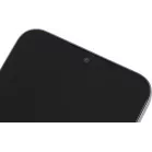 Смартфон Xiaomi Poco C85 256Gb 8Gb фиолетовый моноблок 3G 4G 2Sim 6.9" 720x1600 Android 15 50Mpix 802.11 a/b/g/n/ac NFC GPS Protect FM microSD max1024Gb