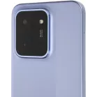 Смартфон Xiaomi Poco C85 256Gb 8Gb фиолетовый моноблок 3G 4G 2Sim 6.9" 720x1600 Android 15 50Mpix 802.11 a/b/g/n/ac NFC GPS Protect FM microSD max1024Gb