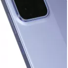 Смартфон Xiaomi Poco C85 256Gb 8Gb фиолетовый моноблок 3G 4G 2Sim 6.9" 720x1600 Android 15 50Mpix 802.11 a/b/g/n/ac NFC GPS Protect FM microSD max1024Gb