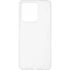 Смартфон Xiaomi Poco C85 256Gb 8Gb фиолетовый моноблок 3G 4G 2Sim 6.9" 720x1600 Android 15 50Mpix 802.11 a/b/g/n/ac NFC GPS Protect FM microSD max1024Gb