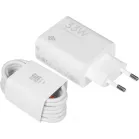 Смартфон Xiaomi Poco C85 256Gb 8Gb фиолетовый моноблок 3G 4G 2Sim 6.9" 720x1600 Android 15 50Mpix 802.11 a/b/g/n/ac NFC GPS Protect FM microSD max1024Gb