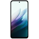 Смартфон Xiaomi Redmi 15 128Gb 6Gb фиолетовый моноблок 3G 4G 2Sim 6.9" 1080x2340 Android 15 50Mpix 802.11 a/b/g/n/ac NFC GPS Protect FM microSD max2048Gb