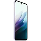 Смартфон Xiaomi Redmi 15 128Gb 6Gb фиолетовый моноблок 3G 4G 2Sim 6.9" 1080x2340 Android 15 50Mpix 802.11 a/b/g/n/ac NFC GPS Protect FM microSD max2048Gb