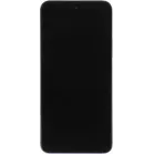 Смартфон Xiaomi Redmi 15 128Gb 6Gb фиолетовый моноблок 3G 4G 2Sim 6.9" 1080x2340 Android 15 50Mpix 802.11 a/b/g/n/ac NFC GPS Protect FM microSD max2048Gb
