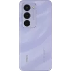 Смартфон Xiaomi Redmi 15 128Gb 6Gb фиолетовый моноблок 3G 4G 2Sim 6.9" 1080x2340 Android 15 50Mpix 802.11 a/b/g/n/ac NFC GPS Protect FM microSD max2048Gb
