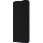 Смартфон Xiaomi Redmi 15 128Gb 6Gb фиолетовый моноблок 3G 4G 2Sim 6.9" 1080x2340 Android 15 50Mpix 802.11 a/b/g/n/ac NFC GPS Protect FM microSD max2048Gb