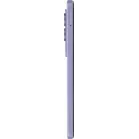 Смартфон Xiaomi Redmi 15 128Gb 6Gb фиолетовый моноблок 3G 4G 2Sim 6.9" 1080x2340 Android 15 50Mpix 802.11 a/b/g/n/ac NFC GPS Protect FM microSD max2048Gb