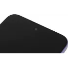Смартфон Xiaomi Redmi 15 128Gb 6Gb фиолетовый моноблок 3G 4G 2Sim 6.9" 1080x2340 Android 15 50Mpix 802.11 a/b/g/n/ac NFC GPS Protect FM microSD max2048Gb