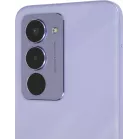 Смартфон Xiaomi Redmi 15 128Gb 6Gb фиолетовый моноблок 3G 4G 2Sim 6.9" 1080x2340 Android 15 50Mpix 802.11 a/b/g/n/ac NFC GPS Protect FM microSD max2048Gb