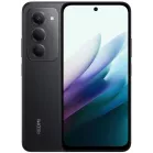 Смартфон Xiaomi Redmi 15 128Gb 6Gb полночный черный моноблок 3G 4G 2Sim 6.9" 1080x2340 Android 15 50Mpix 802.11 a/b/g/n/ac NFC GPS Protect FM microSD max2048Gb