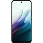 Смартфон Xiaomi Redmi 15 128Gb 6Gb полночный черный моноблок 3G 4G 2Sim 6.9" 1080x2340 Android 15 50Mpix 802.11 a/b/g/n/ac NFC GPS Protect FM microSD max2048Gb