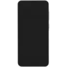 Смартфон Xiaomi Redmi 15 128Gb 6Gb полночный черный моноблок 3G 4G 2Sim 6.9" 1080x2340 Android 15 50Mpix 802.11 a/b/g/n/ac NFC GPS Protect FM microSD max2048Gb