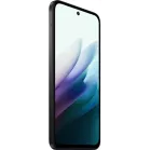 Смартфон Xiaomi Redmi 15 128Gb 6Gb полночный черный моноблок 3G 4G 2Sim 6.9" 1080x2340 Android 15 50Mpix 802.11 a/b/g/n/ac NFC GPS Protect FM microSD max2048Gb