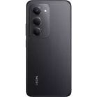Смартфон Xiaomi Redmi 15 128Gb 6Gb полночный черный моноблок 3G 4G 2Sim 6.9" 1080x2340 Android 15 50Mpix 802.11 a/b/g/n/ac NFC GPS Protect FM microSD max2048Gb