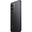 Смартфон Xiaomi Redmi 15 128Gb 6Gb полночный черный моноблок 3G 4G 2Sim 6.9" 1080x2340 Android 15 50Mpix 802.11 a/b/g/n/ac NFC GPS Protect FM microSD max2048Gb