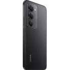 Смартфон Xiaomi Redmi 15 128Gb 6Gb полночный черный моноблок 3G 4G 2Sim 6.9" 1080x2340 Android 15 50Mpix 802.11 a/b/g/n/ac NFC GPS Protect FM microSD max2048Gb