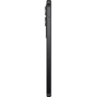 Смартфон Xiaomi Redmi 15 128Gb 6Gb полночный черный моноблок 3G 4G 2Sim 6.9" 1080x2340 Android 15 50Mpix 802.11 a/b/g/n/ac NFC GPS Protect FM microSD max2048Gb
