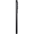 Смартфон Xiaomi Redmi 15 128Gb 6Gb полночный черный моноблок 3G 4G 2Sim 6.9" 1080x2340 Android 15 50Mpix 802.11 a/b/g/n/ac NFC GPS Protect FM microSD max2048Gb