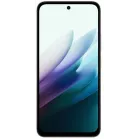 Смартфон Xiaomi Redmi 15 128Gb 6Gb титановый моноблок 3G 4G 2Sim 6.9" 1080x2340 Android 15 50Mpix 802.11 a/b/g/n/ac NFC GPS Protect FM microSD max2048Gb
