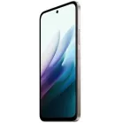Смартфон Xiaomi Redmi 15 128Gb 6Gb титановый моноблок 3G 4G 2Sim 6.9" 1080x2340 Android 15 50Mpix 802.11 a/b/g/n/ac NFC GPS Protect FM microSD max2048Gb