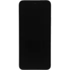 Смартфон Xiaomi Redmi 15 128Gb 6Gb титановый моноблок 3G 4G 2Sim 6.9" 1080x2340 Android 15 50Mpix 802.11 a/b/g/n/ac NFC GPS Protect FM microSD max2048Gb