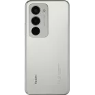 Смартфон Xiaomi Redmi 15 128Gb 6Gb титановый моноблок 3G 4G 2Sim 6.9" 1080x2340 Android 15 50Mpix 802.11 a/b/g/n/ac NFC GPS Protect FM microSD max2048Gb