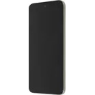Смартфон Xiaomi Redmi 15 128Gb 6Gb титановый моноблок 3G 4G 2Sim 6.9" 1080x2340 Android 15 50Mpix 802.11 a/b/g/n/ac NFC GPS Protect FM microSD max2048Gb