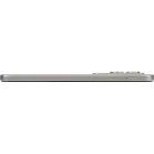 Смартфон Xiaomi Redmi 15 128Gb 6Gb титановый моноблок 3G 4G 2Sim 6.9" 1080x2340 Android 15 50Mpix 802.11 a/b/g/n/ac NFC GPS Protect FM microSD max2048Gb