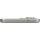 Смартфон Xiaomi Redmi 15 128Gb 6Gb титановый моноблок 3G 4G 2Sim 6.9" 1080x2340 Android 15 50Mpix 802.11 a/b/g/n/ac NFC GPS Protect FM microSD max2048Gb
