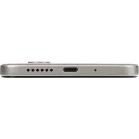 Смартфон Xiaomi Redmi 15 128Gb 6Gb титановый моноблок 3G 4G 2Sim 6.9" 1080x2340 Android 15 50Mpix 802.11 a/b/g/n/ac NFC GPS Protect FM microSD max2048Gb