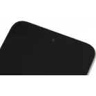 Смартфон Xiaomi Redmi 15 128Gb 6Gb титановый моноблок 3G 4G 2Sim 6.9" 1080x2340 Android 15 50Mpix 802.11 a/b/g/n/ac NFC GPS Protect FM microSD max2048Gb