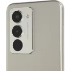 Смартфон Xiaomi Redmi 15 128Gb 6Gb титановый моноблок 3G 4G 2Sim 6.9" 1080x2340 Android 15 50Mpix 802.11 a/b/g/n/ac NFC GPS Protect FM microSD max2048Gb