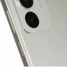 Смартфон Xiaomi Redmi 15 128Gb 6Gb титановый моноблок 3G 4G 2Sim 6.9" 1080x2340 Android 15 50Mpix 802.11 a/b/g/n/ac NFC GPS Protect FM microSD max2048Gb