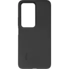 Смартфон Xiaomi Redmi 15 128Gb 6Gb титановый моноблок 3G 4G 2Sim 6.9" 1080x2340 Android 15 50Mpix 802.11 a/b/g/n/ac NFC GPS Protect FM microSD max2048Gb
