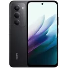 Смартфон Xiaomi Redmi 15 256Gb 8Gb полночный черный моноблок 3G 4G 2Sim 6.9" 1080x2340 Android 15 50Mpix 802.11 a/b/g/n/ac NFC GPS Protect FM microSD max2048Gb