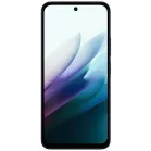 Смартфон Xiaomi Redmi 15 256Gb 8Gb полночный черный моноблок 3G 4G 2Sim 6.9" 1080x2340 Android 15 50Mpix 802.11 a/b/g/n/ac NFC GPS Protect FM microSD max2048Gb