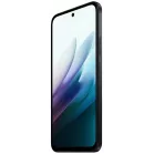 Смартфон Xiaomi Redmi 15 256Gb 8Gb полночный черный моноблок 3G 4G 2Sim 6.9" 1080x2340 Android 15 50Mpix 802.11 a/b/g/n/ac NFC GPS Protect FM microSD max2048Gb